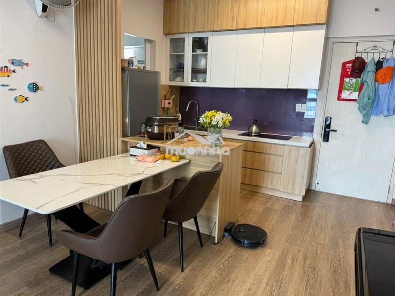 Căn góc  citi home 2pn 2wc, 73m sổ hồng chính chủ 2,95 bao thuế phí