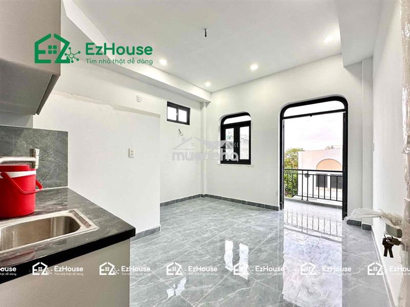 🏡GIẢM 1.000.000 THÁNG ĐẦU CHO KHÁCH Ở LIỀN