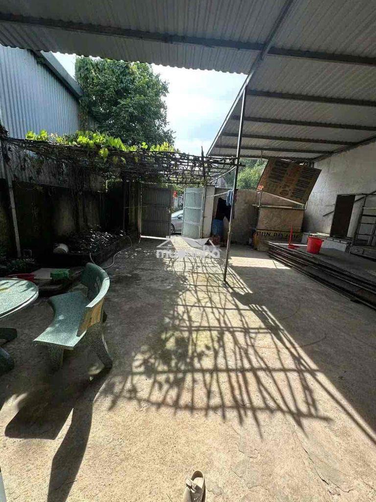 Cho thue nha nguyen can - 2