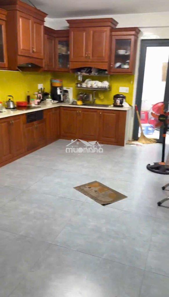 Bán gấp-nhà 5tầng-th.máy-trịnh đình trọng-tân phú-hẻm 8m-giá 12.645 tỷ - 3