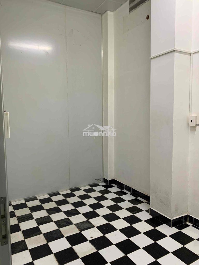 Cần cho thuê phòng giá rẻ 2pn 1 wc giá 4tr5 - 3