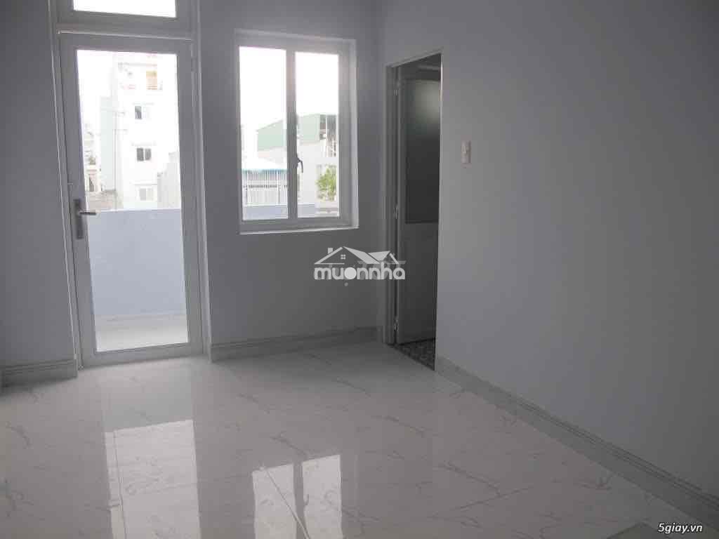 Phòng trọ dành cho nữ 1 người - 3