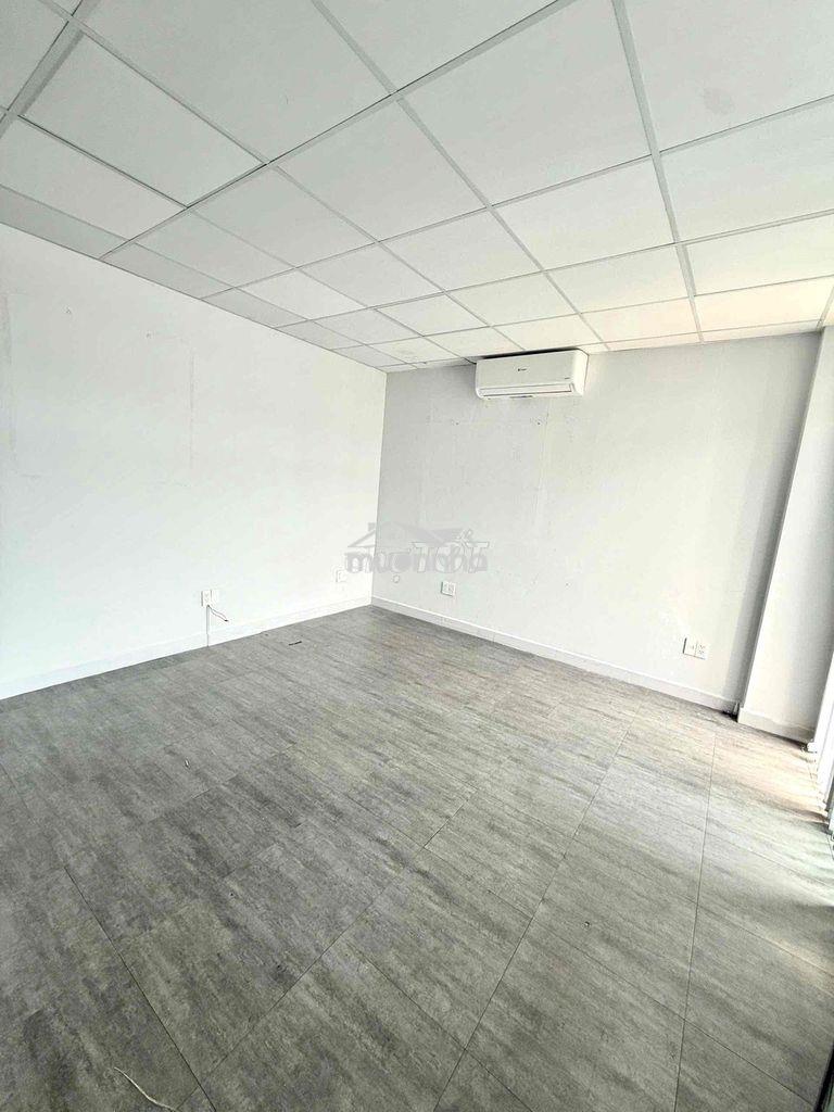Cho thuê tòa nhà văn phòng – nguyễn ngọc phương, bình thạnh - 3