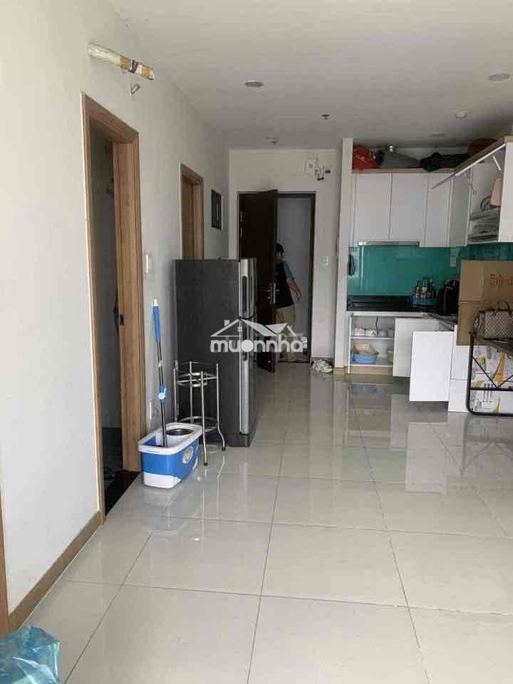 Bán căn 2pn2wc bcons miền đông sổ sẵn công chứng ngay