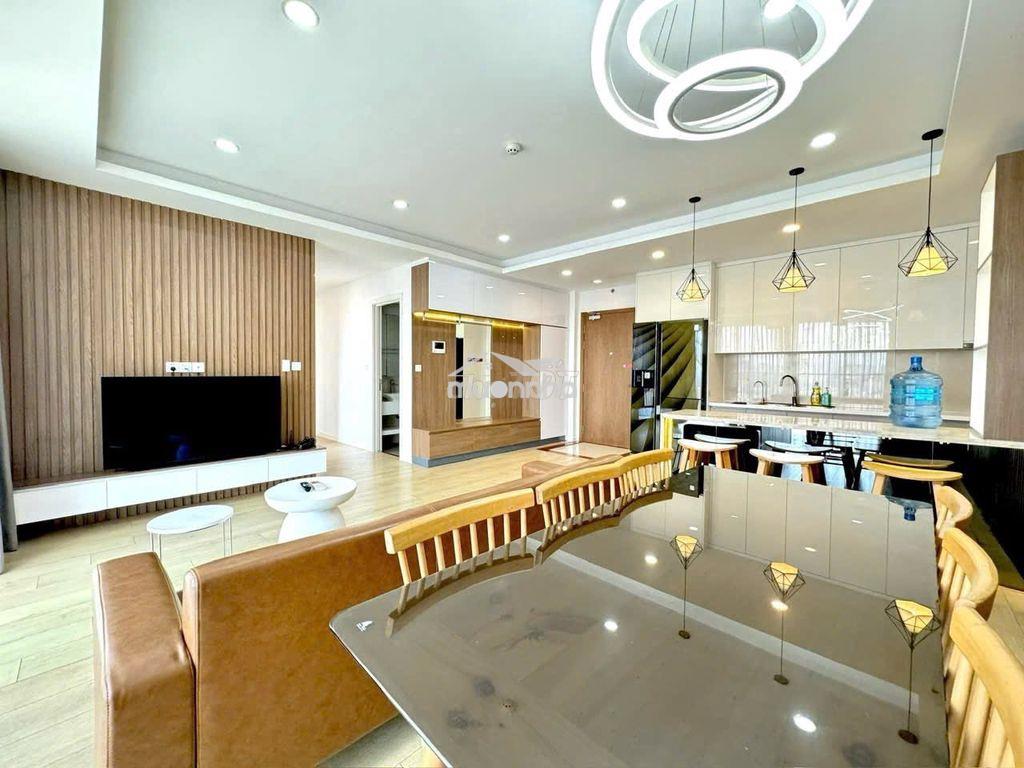 Chính chủ cần bán ch 50m2 2tỷ, sổ rồi mua ở liền, đầy đủ nội thất - 4