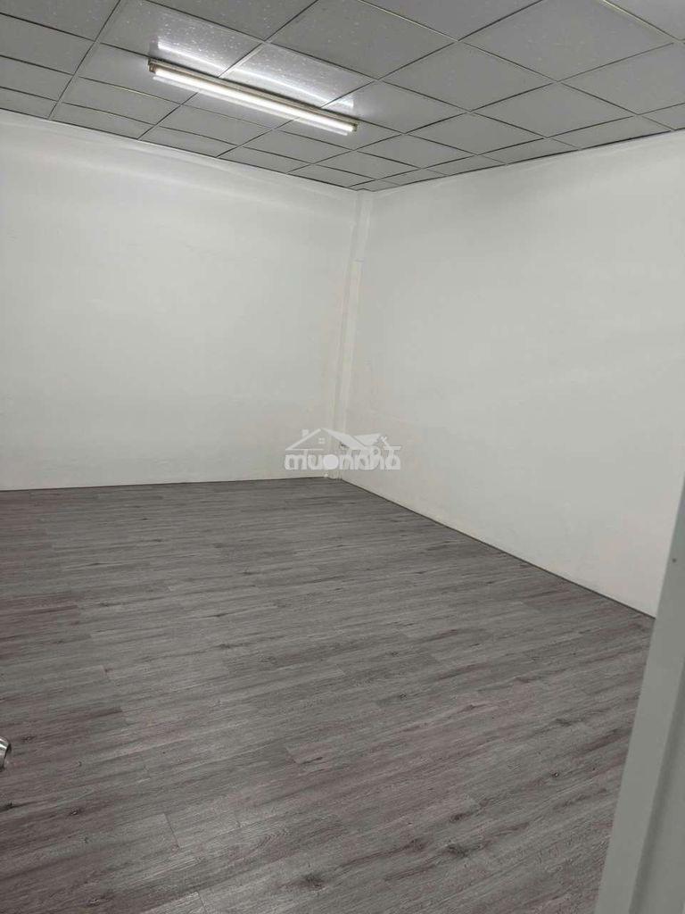 Cho thuê nhà 4x17m 1 lửng 2pn y hình hxt ngay eon tânphú - 4