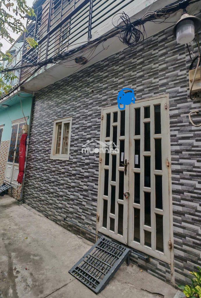 9495417-🏡 nhà 2 tầng - sổ vuông - trung gò vấp - dưới 3 tỷ