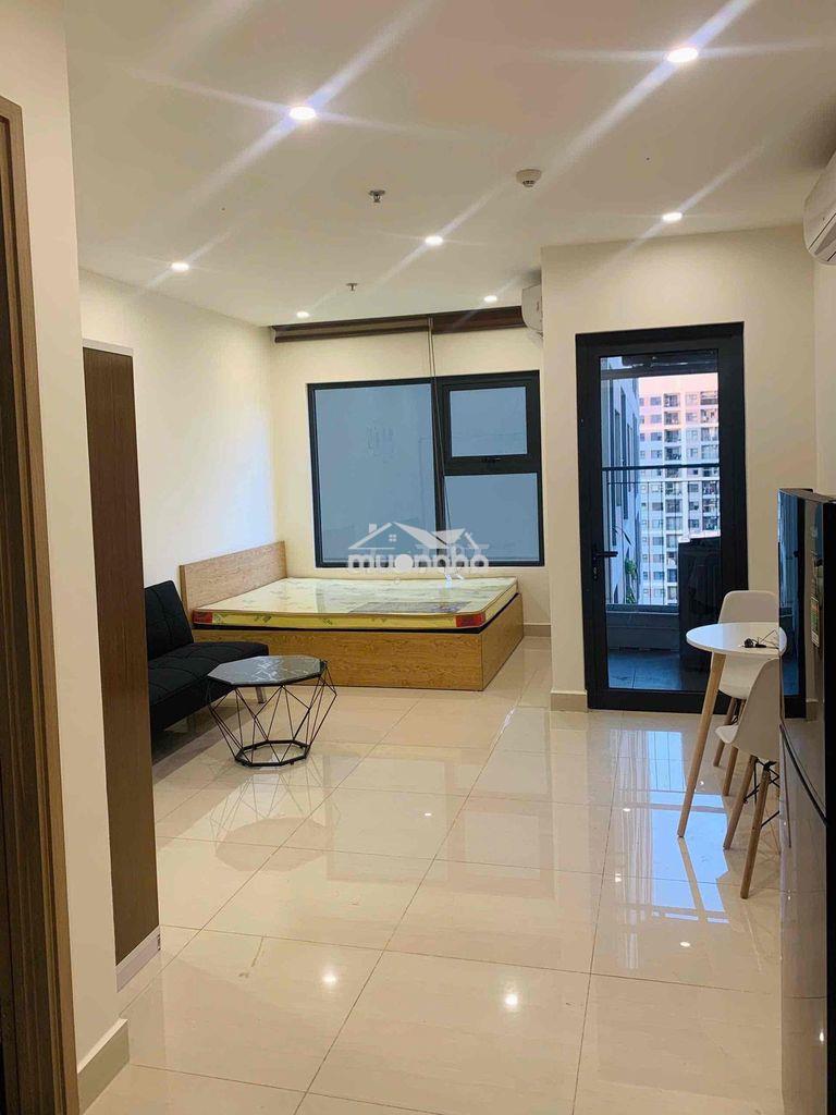Studio rainbow 30,4m2 bán 1,55 tỷ. nhà có sổ. - 2