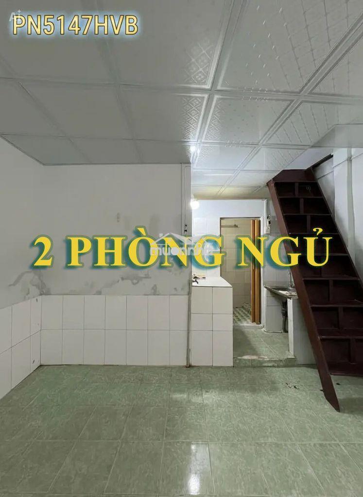 5147-💥 nhà trung tâm phú nhuận , sát q1 , q3  ,sát đường lớn - 3