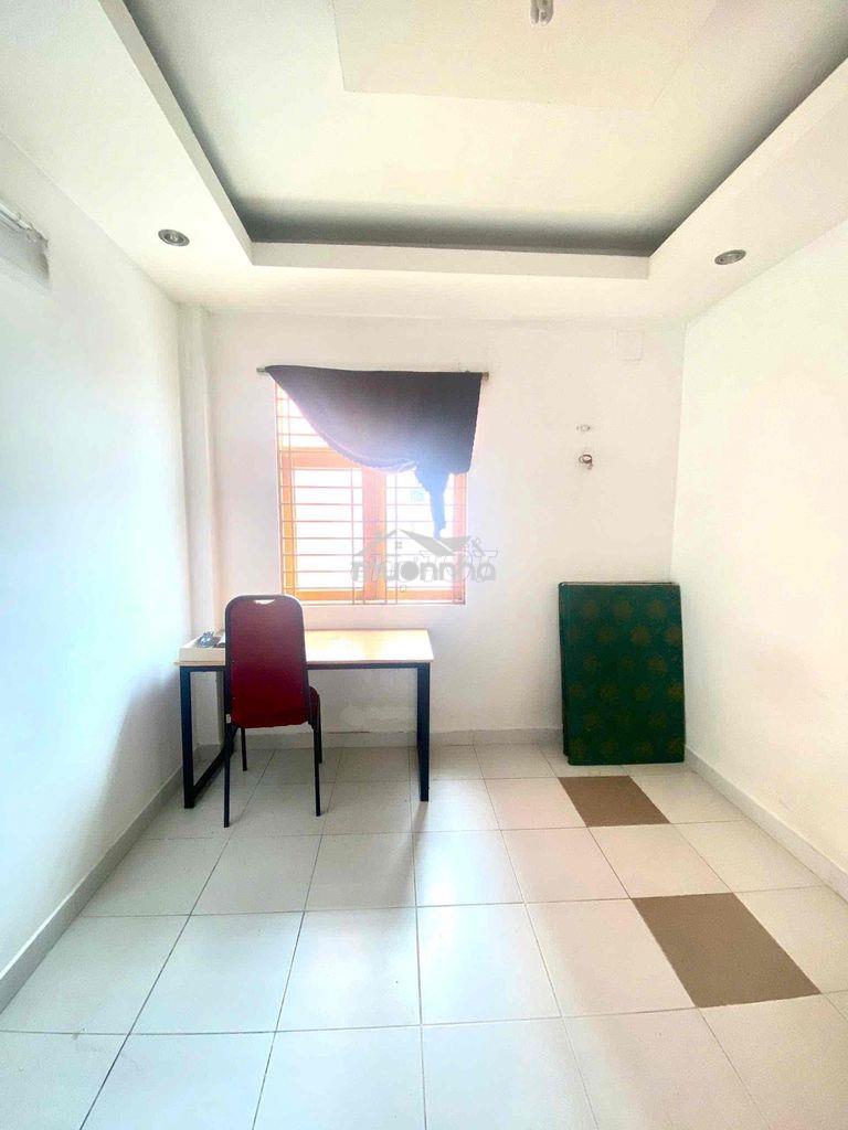 Cho thuê phòng trọ dh hutech, gtvt 3,2tr - 2