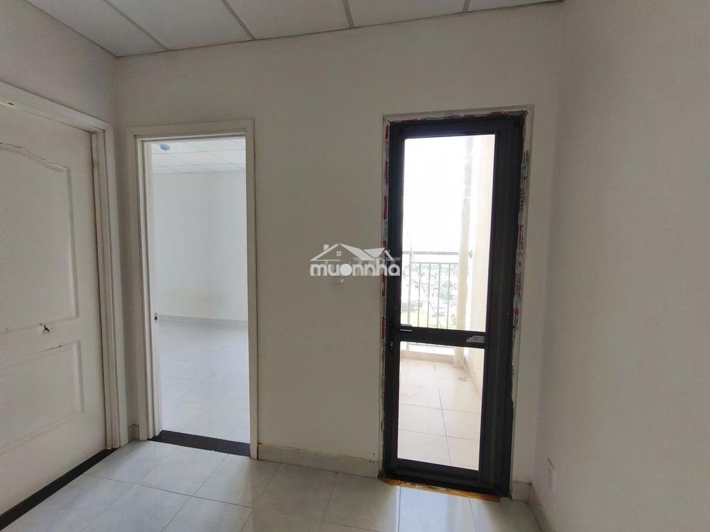 Bán căn góc 2 pn 2 wc - 67 m2 - vĩnh lộc d'gold - 1,6 tỷ - 4