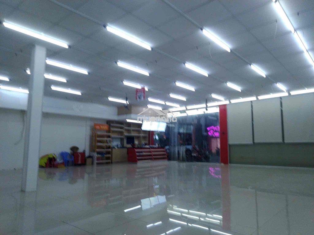 Cho thuê mbkd ngã tư lê hồng phong phú lợi thủ dầu bd - 4