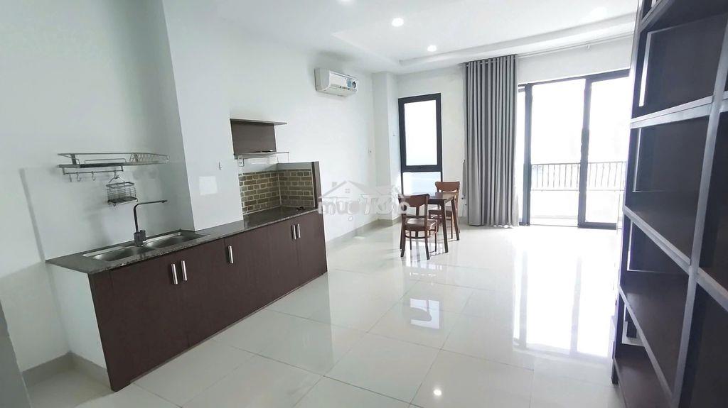 Cho thuê phòng 55m² tại vạn phúc city – giá chỉ 9 triệu/tháng - Ảnh 4