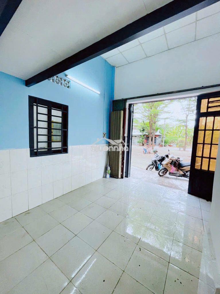 Kiot mặt tiền rộng rãi, thoáng mát, dĩ an, gần ktx khu a, bx miền đông - 4