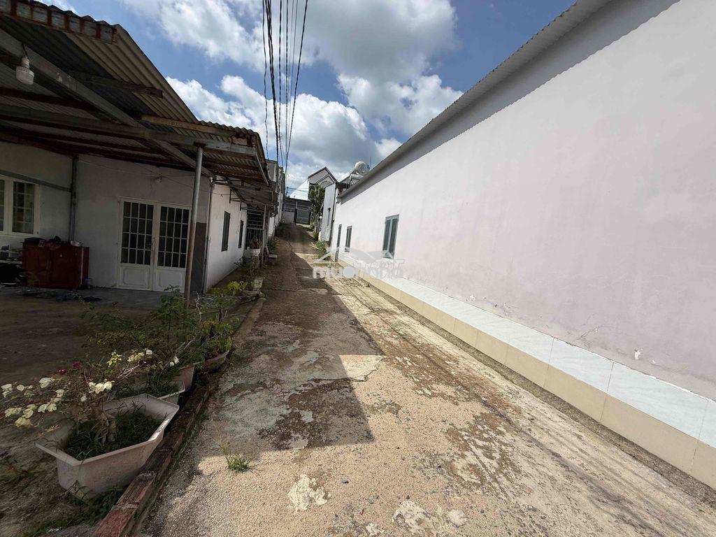 Cần bán - 3