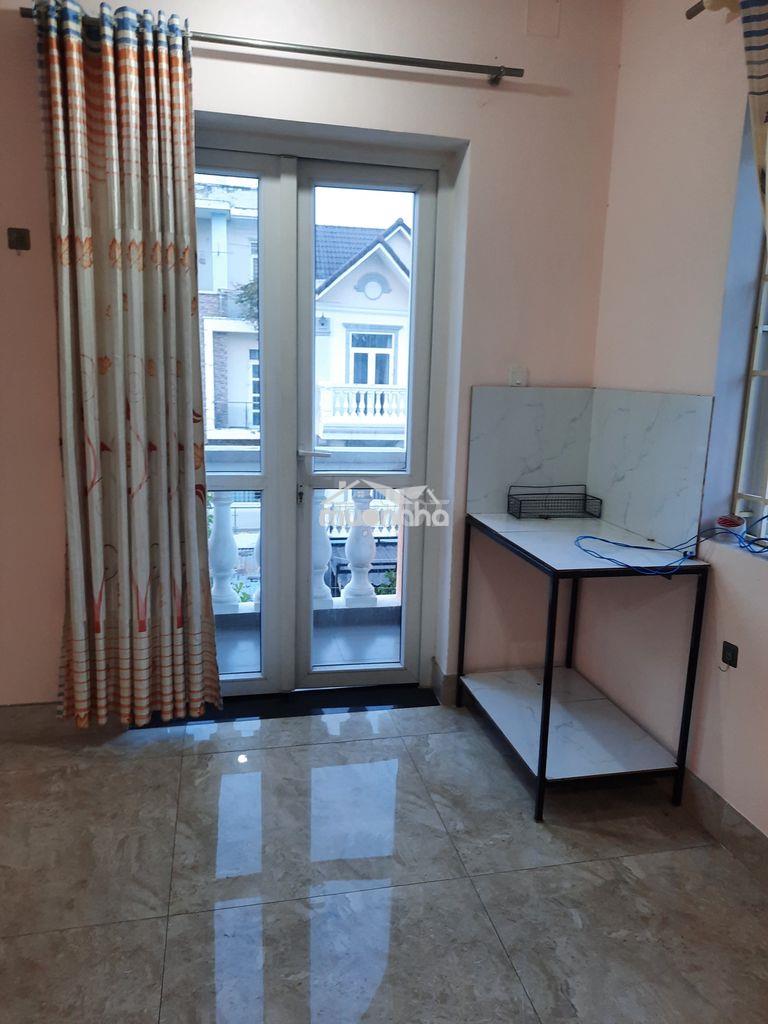 Phòng thuê trong kdc vạn xuân - Ảnh 4