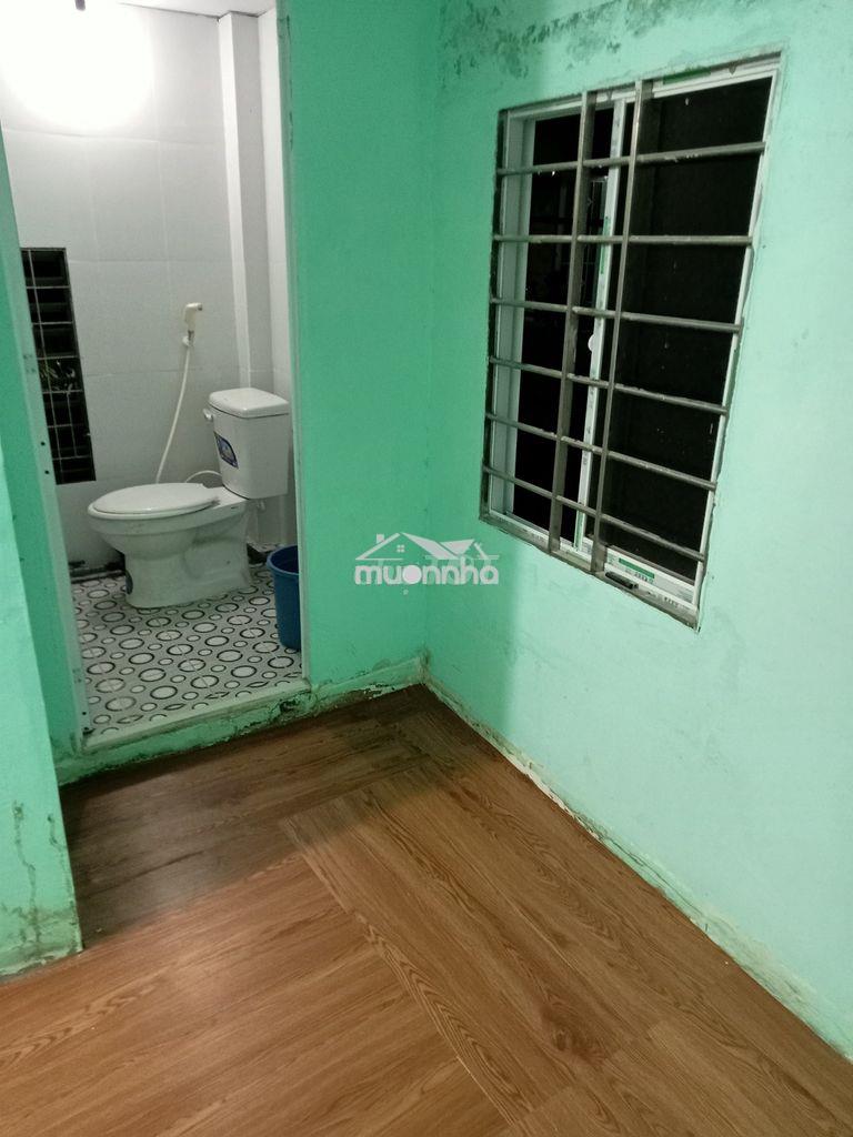 Phòng tại 1355/16 hoàng sa, p5( cũ), tân bình - 4