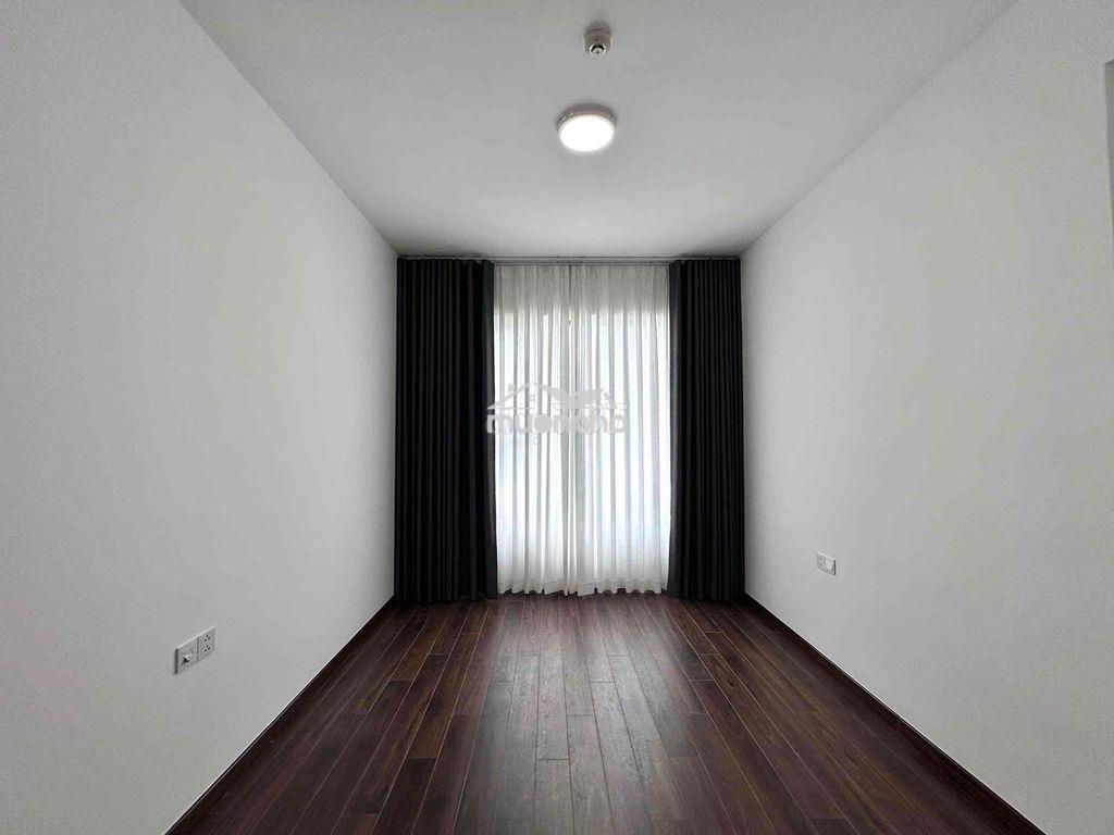 Bán nhanh căn 80m2 block mp6,7,8 mizuki park - 4