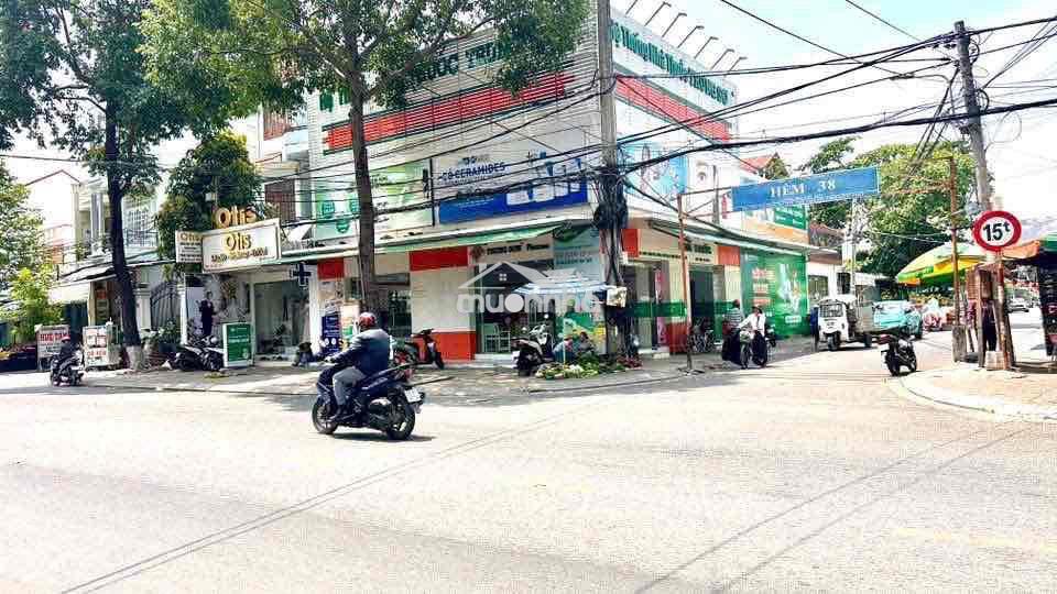 Nhà mặt tiền trần việt châu thu nhập ổn định,hỗ trợ vay ngân hàng - 3