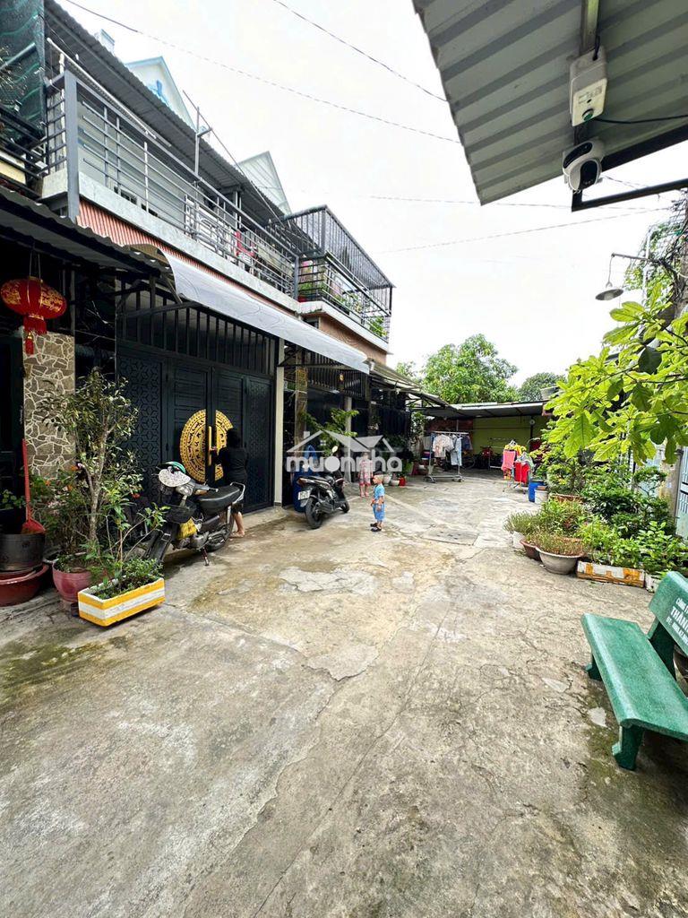 Chính chủ bán nhà đẹp - 3