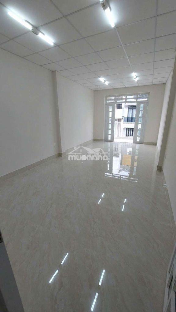 6 tầng 2xtr tân phú giá rẻ - 2