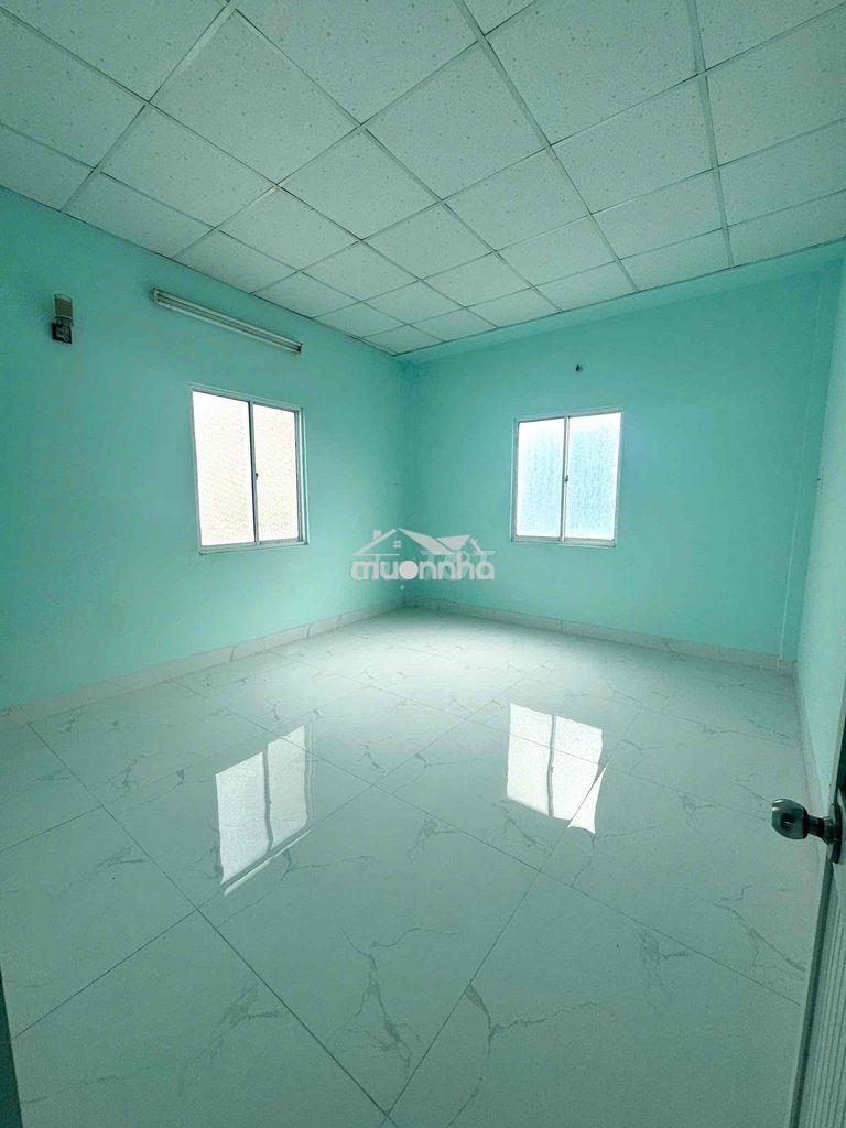 Hẻm 1/ phạm văn chí (4x14m), 1 lầu, 2pn-1wc - 3