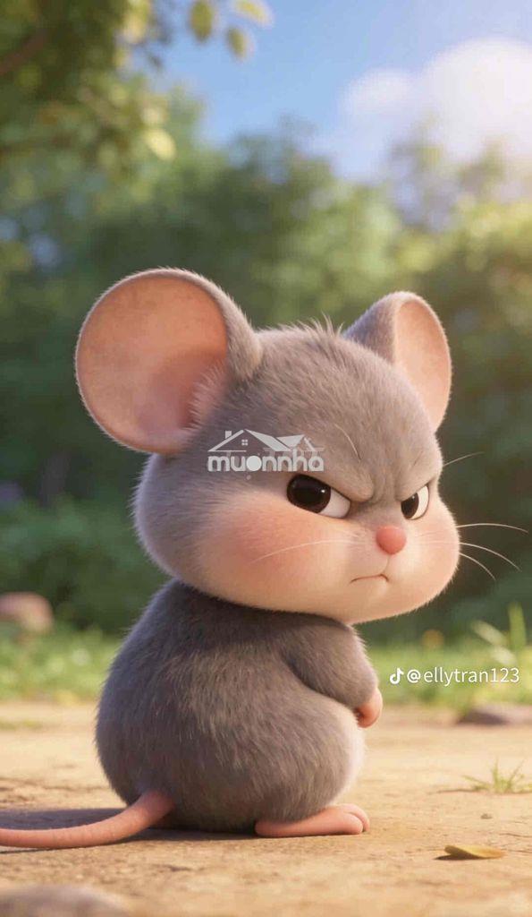 Cần thuê nhà làm chdv