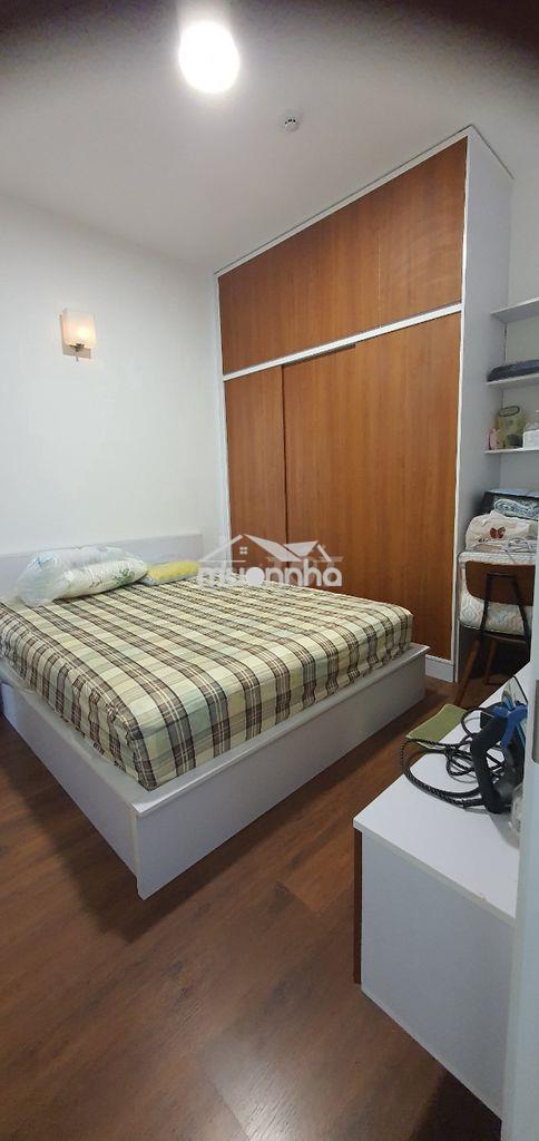 Sài gòn mia 2pn2wc full nội thất đẹp - 3