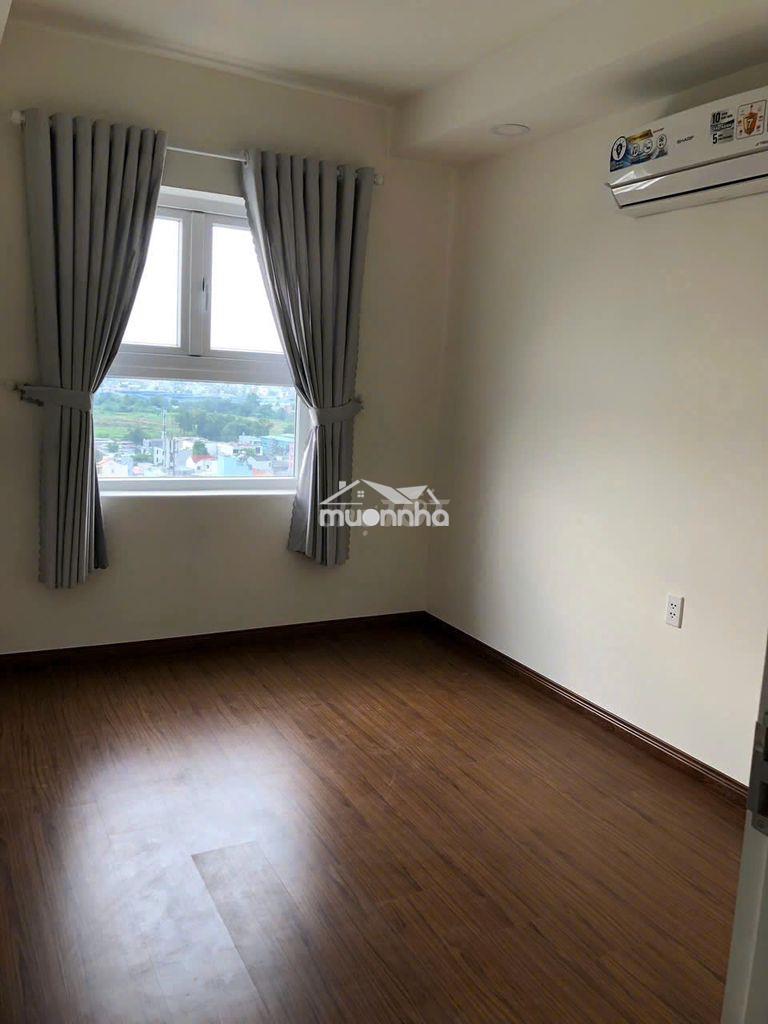 Chủ thiện chí giảm 2pn lavita garden còn 3.3ỷ, hướng mát view đẹp - 2