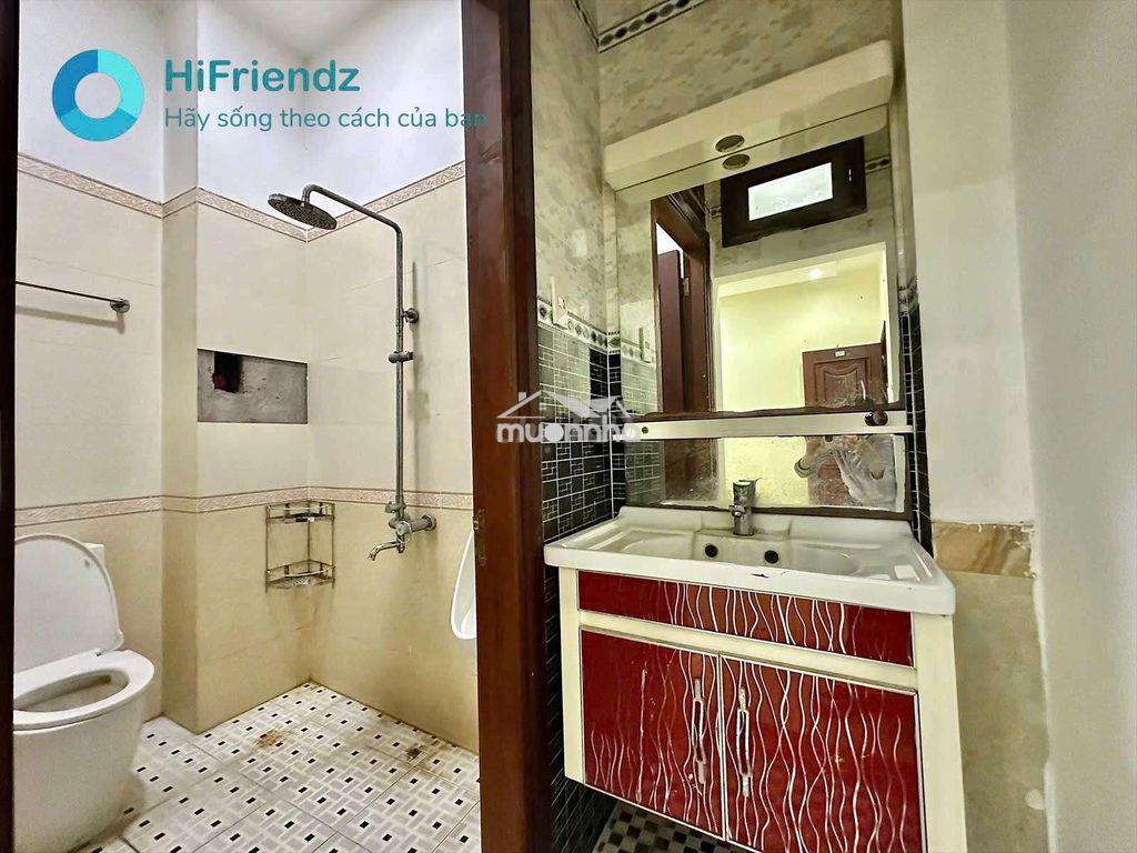 Full nội thất giá rẻ - quang trung, phường 12 gò vấp. - 3
