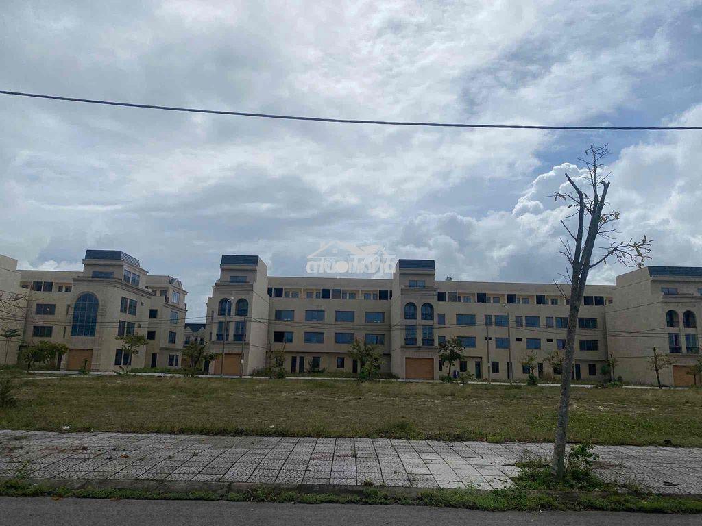 Đất biển khu ngọc dương giá tốt chính chủ - 4