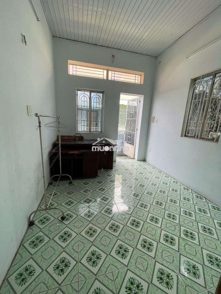Cho thuê nguyên căn diện tích rộng - 3