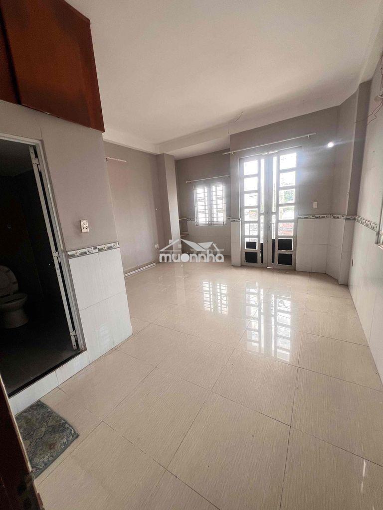 Nhà 1t2l 5x15 3pn 3wc hxh đỗ xuân hợp gần global city - 4