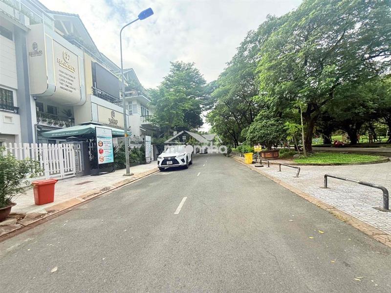 Nhận ký gửi mua bán bđs kdc gia hoà, phước long b, dt: 160m2/15.5 tỷ