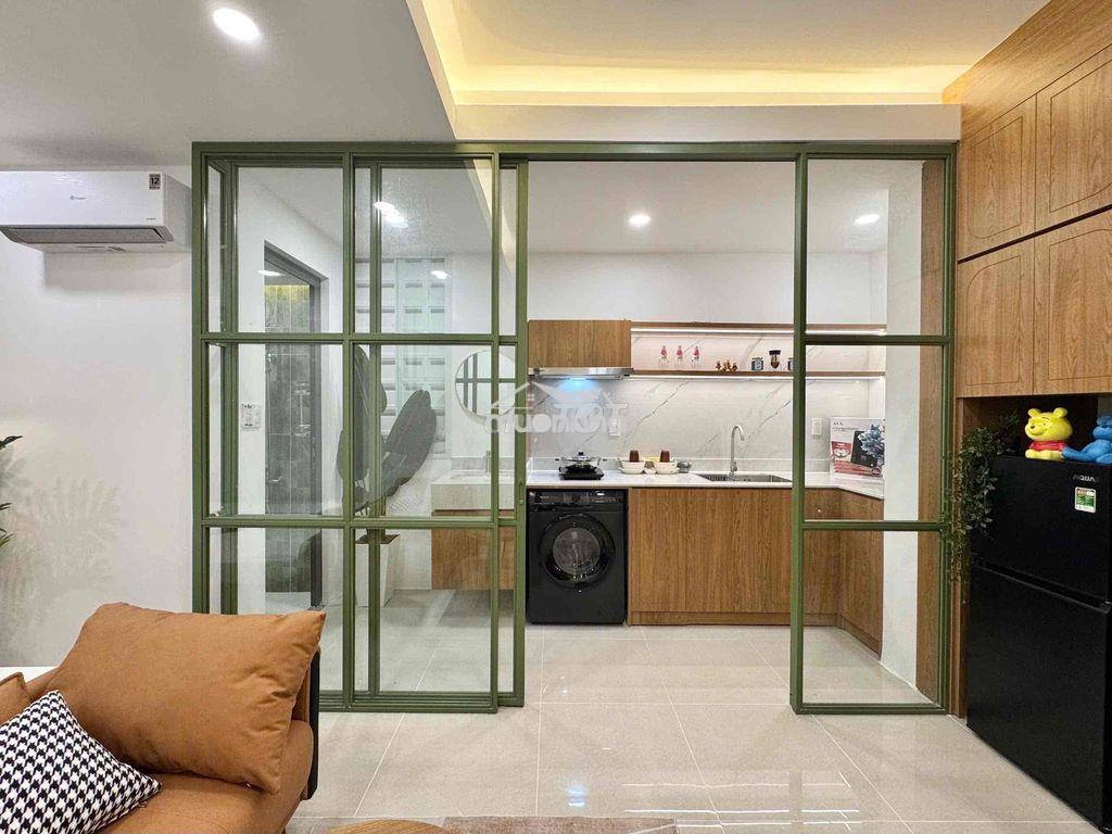 🎉 Khai trương căn hộ tách bếp mới 100% tại đường 3/2 – quận 10 🎉 - 3
