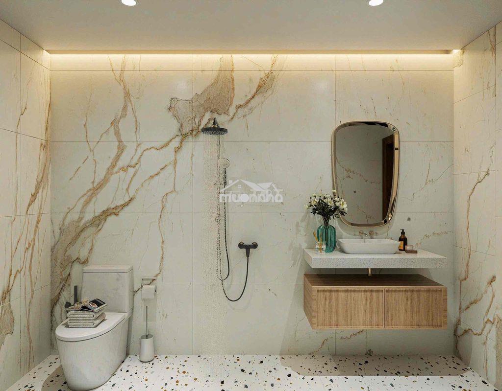 Green building cao ốc xanh - 2