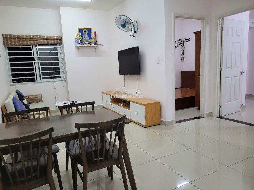 Bán căn hộ đạt gia 2pn giá 2250 lầu 19 vew landmak - duyệt vay 70% - 2
