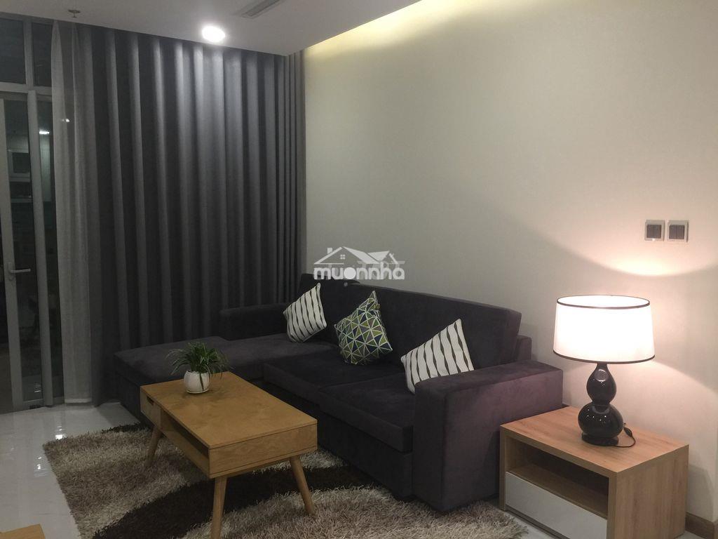 Chủ nhà gửi cho thuê– park 5 | 3pn ban công rộng | view công viên - 3