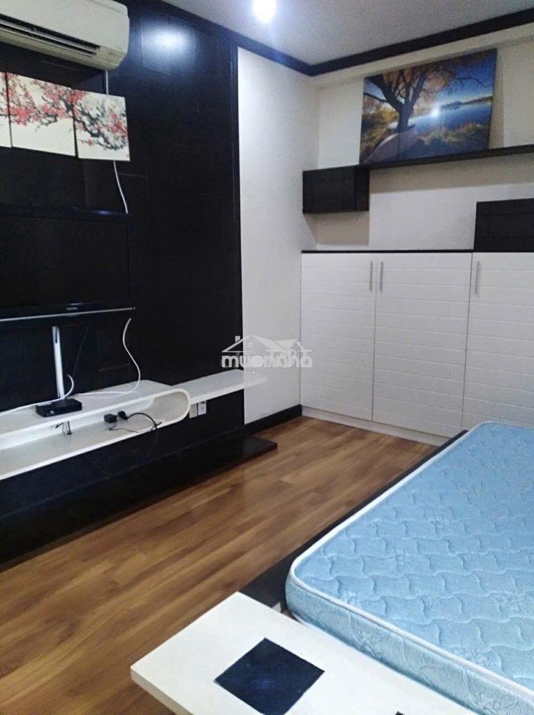 Cho thuê căn hộ hoàng anh an tiến – 2pn – 95m² – fullnt-10 triệu - 3