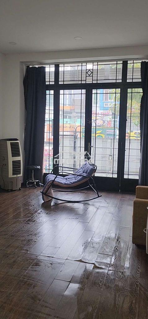 Sang nhượng salon doanh thu tốt - 2