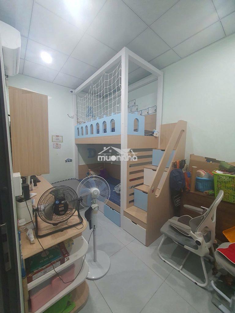 Bán gấp nhà c4, ấp tiền tân thông hội sổ hồng riêng 148m2 giá 1 tỷ 3 - 3