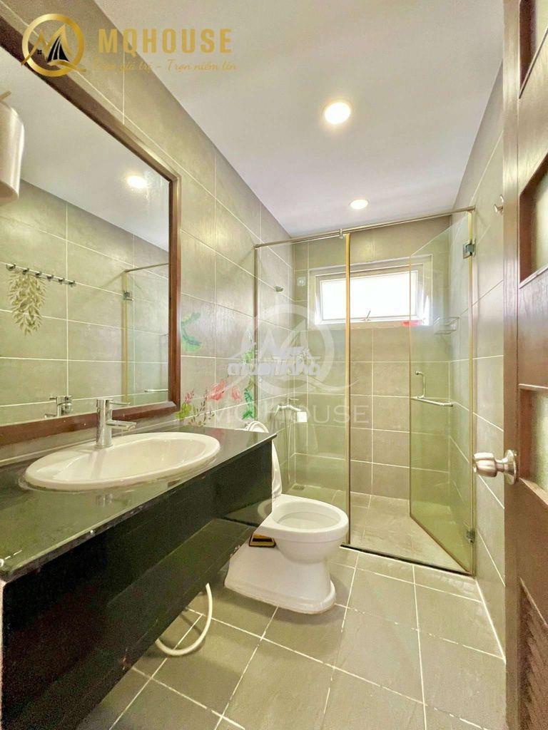 Chuyên căn 2 pn giá theo yêu cầu khách ở các quận tại tp hcm - 3