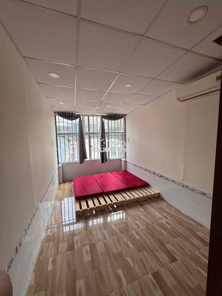 Cho thuê phòng trọ giá 3,5 triệu/tháng (đã bao gồm điện, nước) - 3