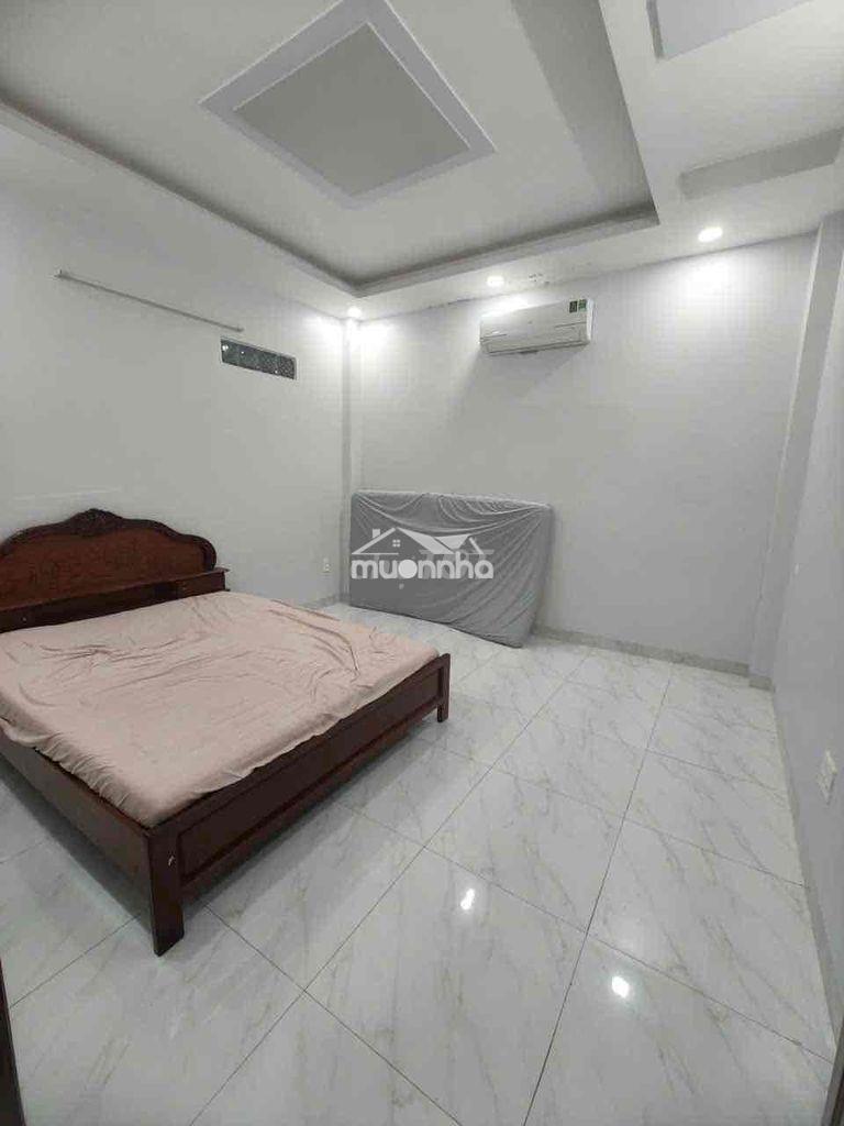 🔥🔥🔥Cho thuê nhà nguyên căn tại đường 429, phường tăng nhơn phú a, quận - 4