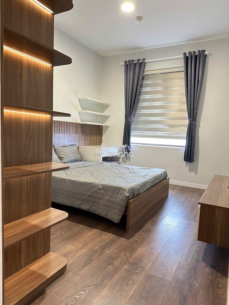 Chính chủ opal boulevard 2pn 75m2 8tr nhà mới đi xem nhà ngay - 3