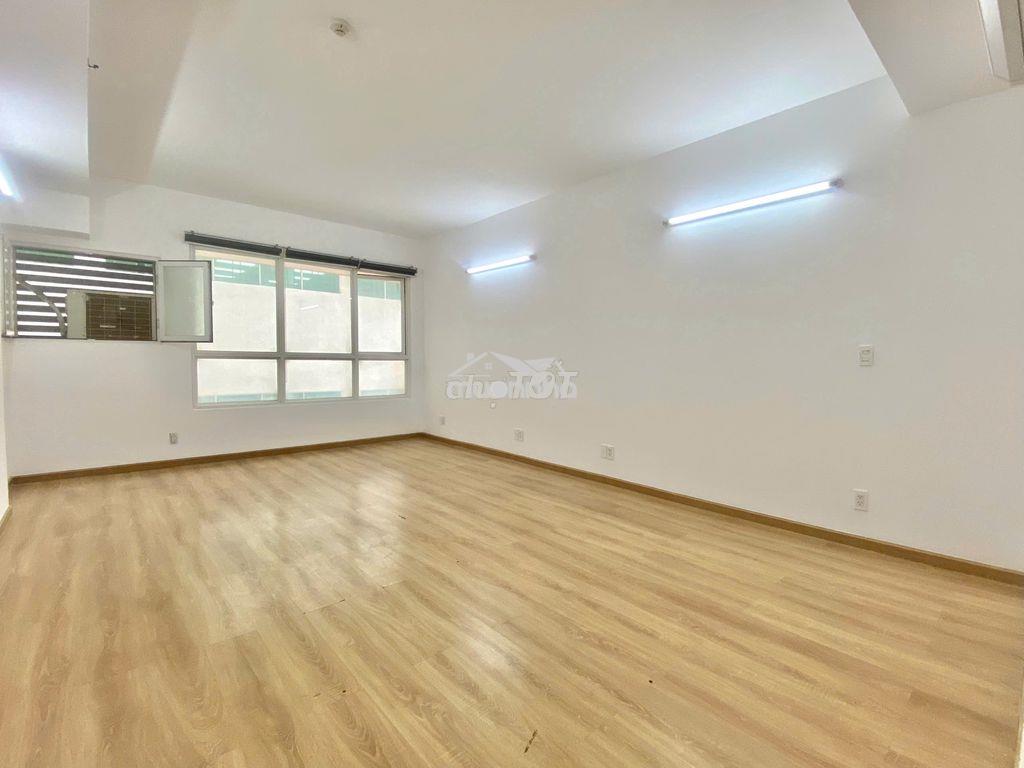 Charmington bán nhiều căn officetel từ 1ty800 dt 31-45m2...giá bao hết - 3