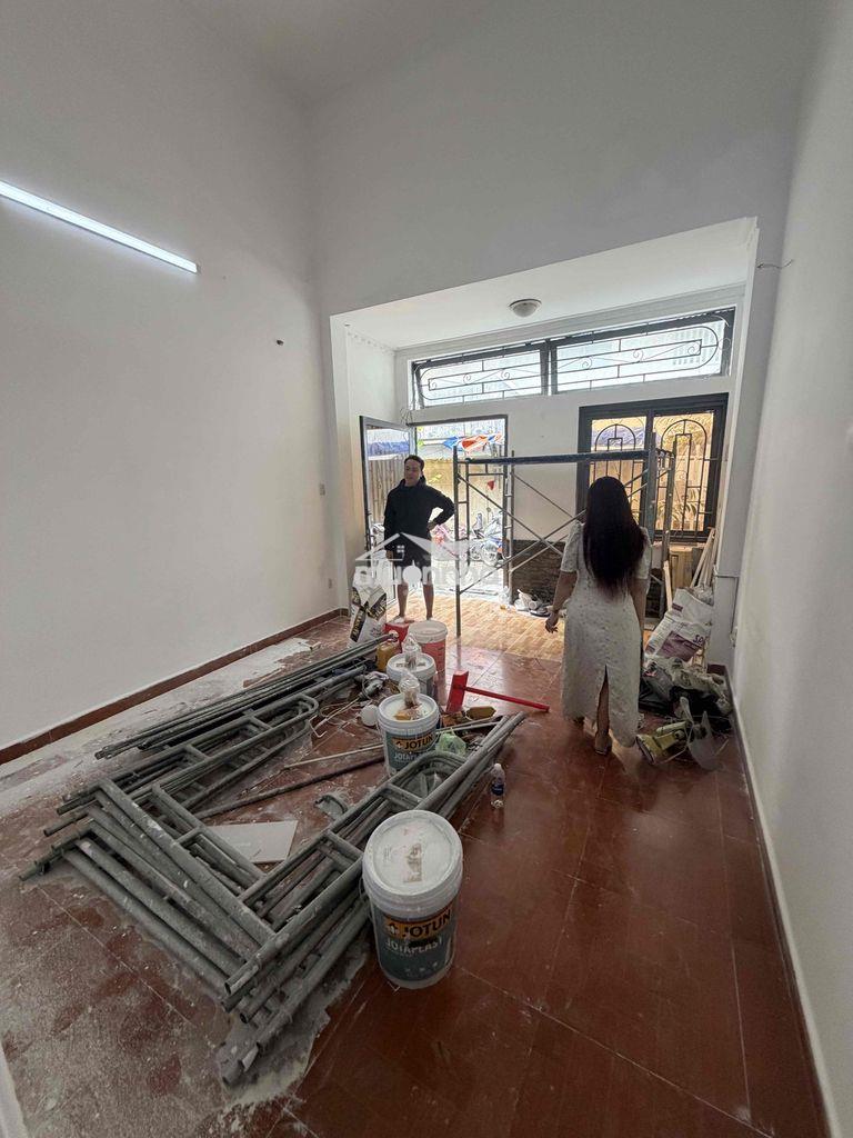 🏡 Cho thuê nhà nguyên căn mới – giá rẻ – thoán mát 🏡