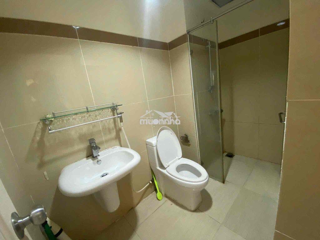 P 2tr giảm còn 1.7tr, gần phú mỹ hưng, full nt, công viên, hồ bơi - 2