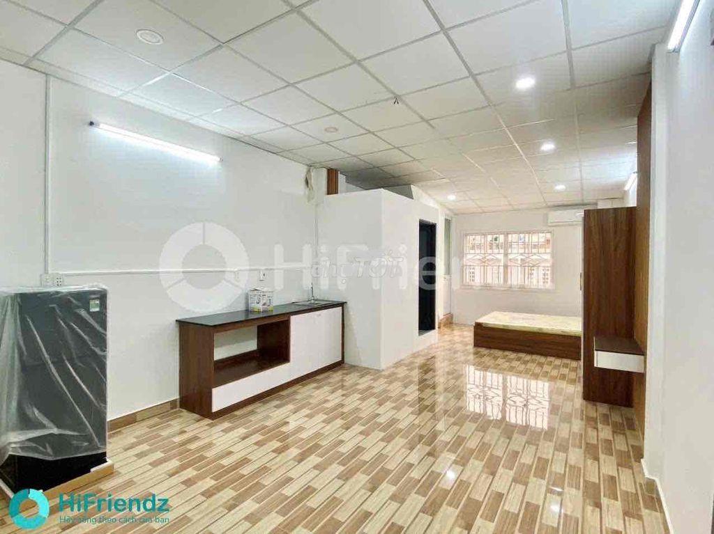Chdv full nội thất kế cầu chữ y q8 ng thị tần - 3