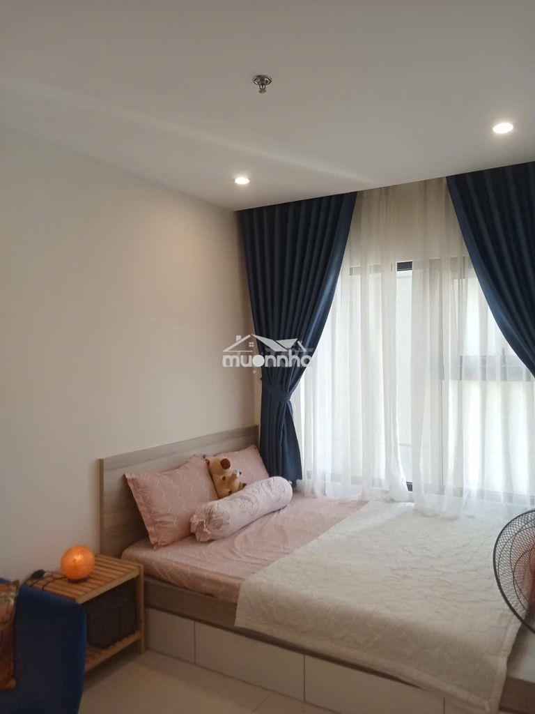 Cần bán căn studio tại kđt vinhomes grand park